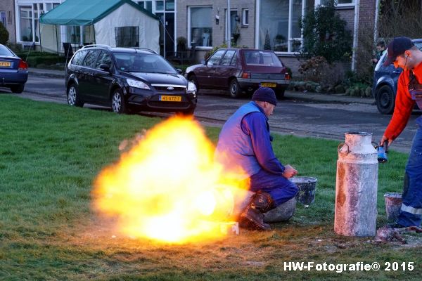 Henry-Wallinga©-Carbid-Schieten-Zwartewaterland-41