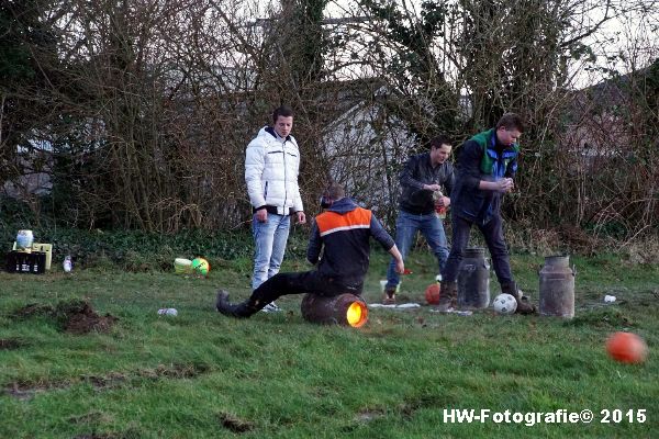 Henry-Wallinga©-Carbid-Schieten-Zwartewaterland-43