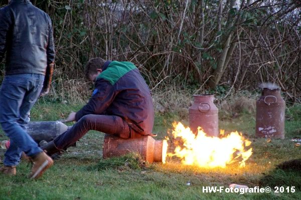 Henry-Wallinga©-Carbid-Schieten-Zwartewaterland-44