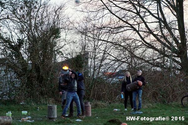 Henry-Wallinga©-Carbid-Schieten-Zwartewaterland-46