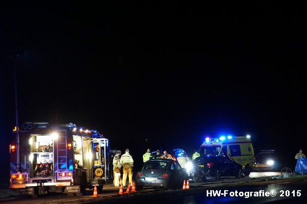 Henry-Wallinga©-Dodelijk-Ongeval-Werkerlaan-Hasselt-01