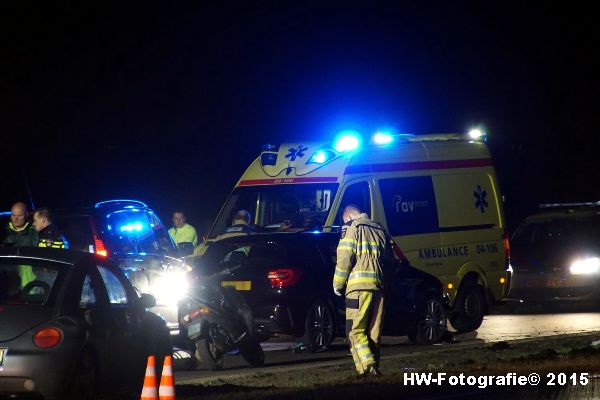 Henry-Wallinga©-Dodelijk-Ongeval-Werkerlaan-Hasselt-02