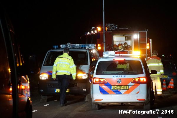 Henry-Wallinga©-Dodelijk-Ongeval-Werkerlaan-Hasselt-03