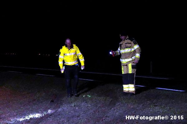 Henry-Wallinga©-Dodelijk-Ongeval-Werkerlaan-Hasselt-04