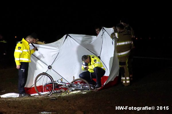 Henry-Wallinga©-Dodelijk-Ongeval-Werkerlaan-Hasselt-05