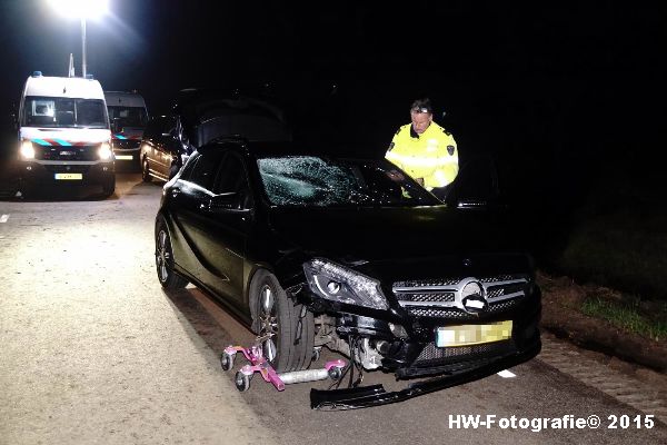 Henry-Wallinga©-Dodelijk-Ongeval-Werkerlaan-Hasselt-09