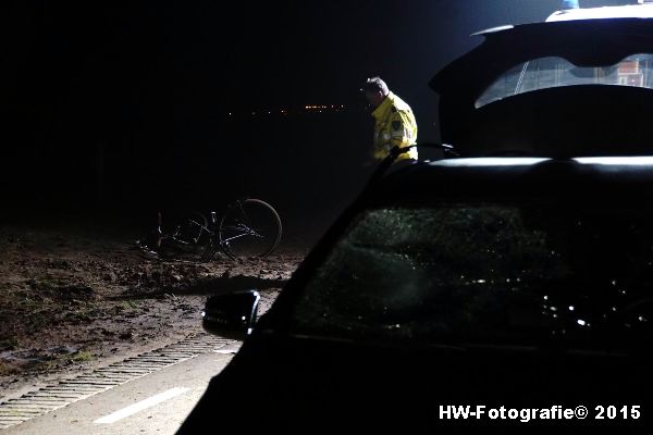 Henry-Wallinga©-Dodelijk-Ongeval-Werkerlaan-Hasselt-13