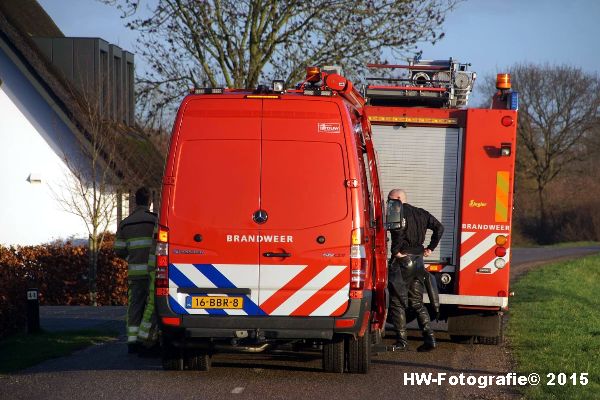 Henry-Wallinga©-Drenkeling-Hasselterdijk-Zwolle-01