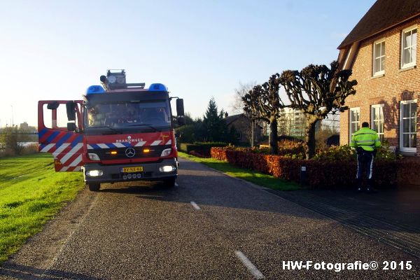 Henry-Wallinga©-Drenkeling-Hasselterdijk-Zwolle-02