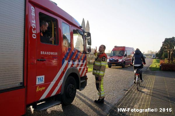 Henry-Wallinga©-Drenkeling-Hasselterdijk-Zwolle-03