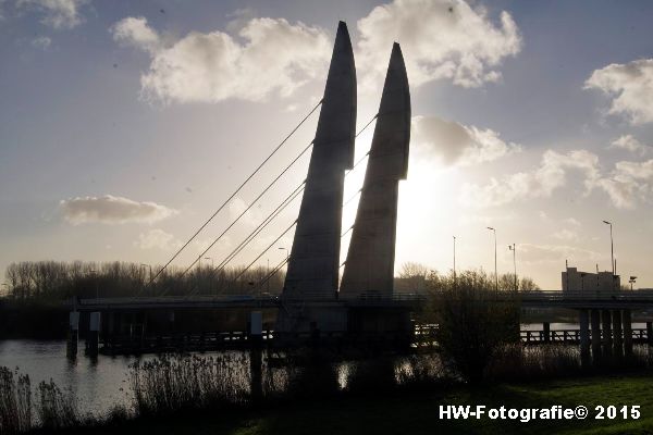 Henry-Wallinga©-Drenkeling-Hasselterdijk-Zwolle-05