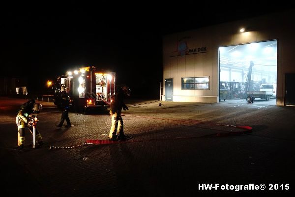 Henry-Wallinga©-Heftruckbrand-Sisalstraat-Genemuiden-01