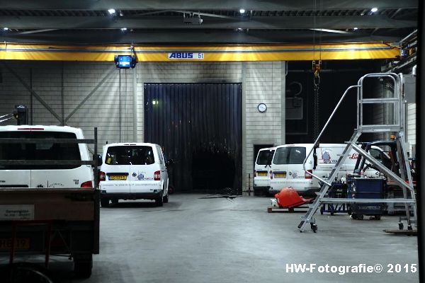 Henry-Wallinga©-Heftruckbrand-Sisalstraat-Genemuiden-08