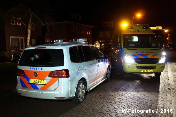 Henry-Wallinga©-Ongeval-Campherbeeklaan-Zwolle-04