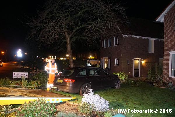 Henry-Wallinga©-Ongeval-Campherbeeklaan-Zwolle-15