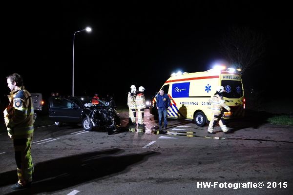 Henry-Wallinga©-Ongeval-Gorterlaan-Staphorst-01