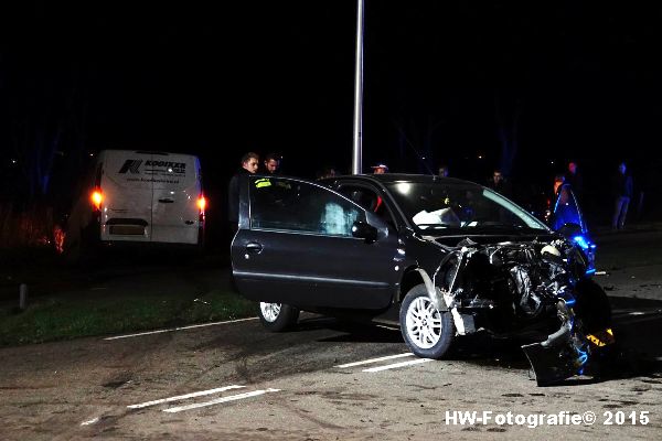 Henry-Wallinga©-Ongeval-Gorterlaan-Staphorst-02