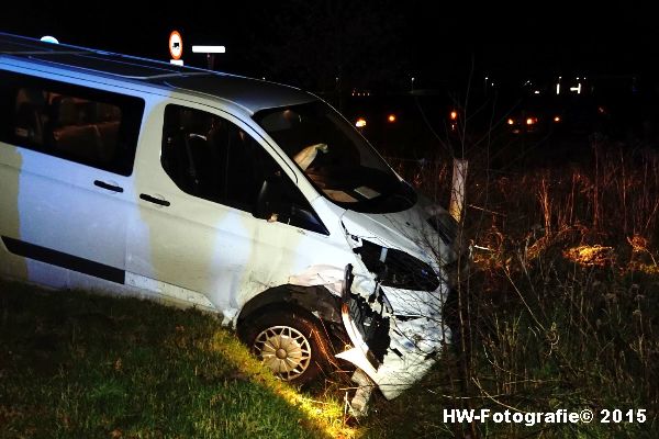 Henry-Wallinga©-Ongeval-Gorterlaan-Staphorst-03