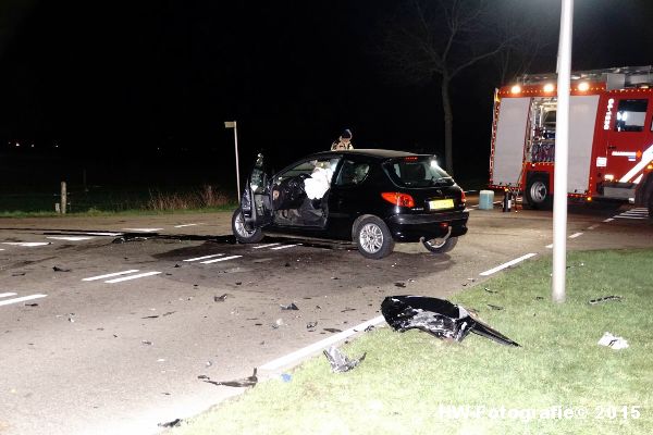 Henry-Wallinga©-Ongeval-Gorterlaan-Staphorst-04