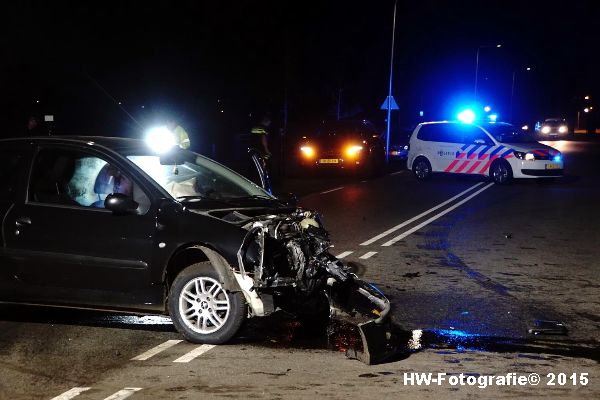 Henry-Wallinga©-Ongeval-Gorterlaan-Staphorst-05