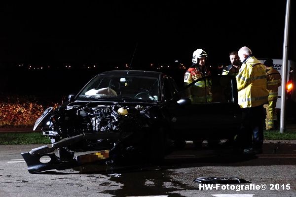 Henry-Wallinga©-Ongeval-Gorterlaan-Staphorst-06