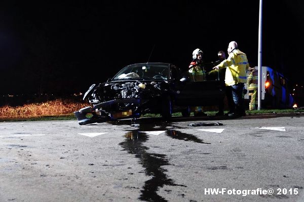 Henry-Wallinga©-Ongeval-Gorterlaan-Staphorst-07