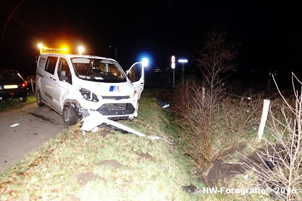 Henry-Wallinga©-Ongeval-Gorterlaan-Staphorst-09