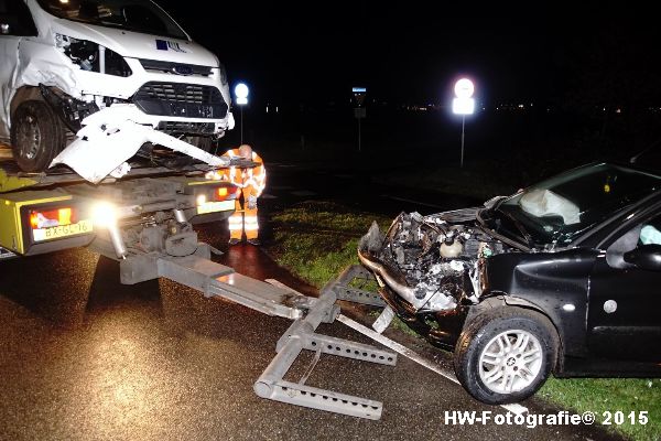 Henry-Wallinga©-Ongeval-Gorterlaan-Staphorst-11