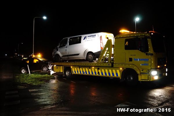 Henry-Wallinga©-Ongeval-Gorterlaan-Staphorst-12