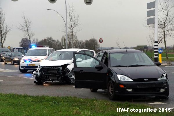 Henry-Wallinga©-Ongeval-Hasselterweg-Zwolle-01