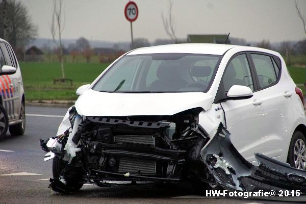 Henry-Wallinga©-Ongeval-Hasselterweg-Zwolle-03