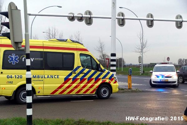 Henry-Wallinga©-Ongeval-Hasselterweg-Zwolle-04