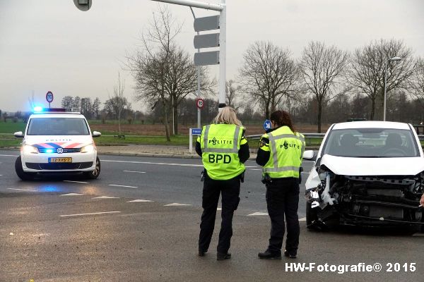 Henry-Wallinga©-Ongeval-Hasselterweg-Zwolle-05