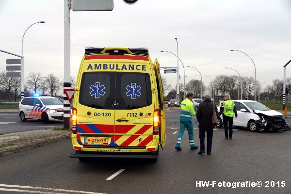 Henry-Wallinga©-Ongeval-Hasselterweg-Zwolle-07