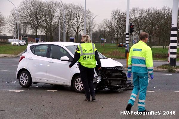 Henry-Wallinga©-Ongeval-Hasselterweg-Zwolle-08