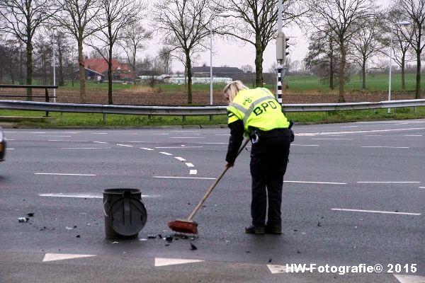 Henry-Wallinga©-Ongeval-Hasselterweg-Zwolle-10