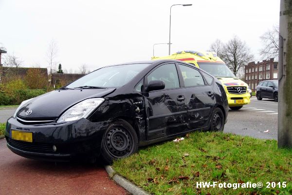 Henry-Wallinga©-Ongeval-N377-Nieuwleusen-01