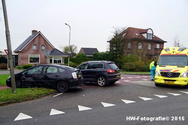 Henry-Wallinga©-Ongeval-N377-Nieuwleusen-02