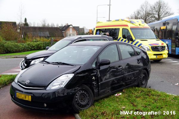 Henry-Wallinga©-Ongeval-N377-Nieuwleusen-04