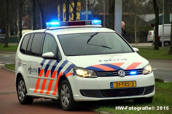 Henry-Wallinga©-Ongeval-N377-Nieuwleusen-07