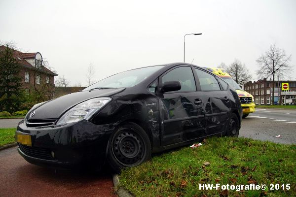 Henry-Wallinga©-Ongeval-N377-Nieuwleusen-08