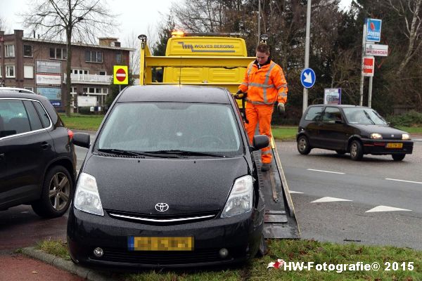 Henry-Wallinga©-Ongeval-N377-Nieuwleusen-09