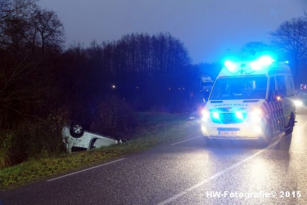 Henry-Wallinga©-Ongeval-N377-Olie-Hasselt-02