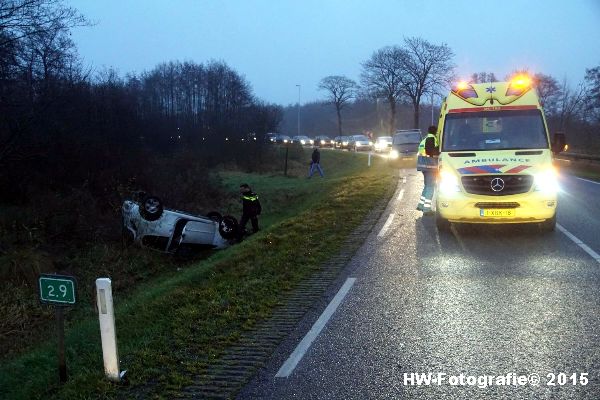 Henry-Wallinga©-Ongeval-N377-Olie-Hasselt-05