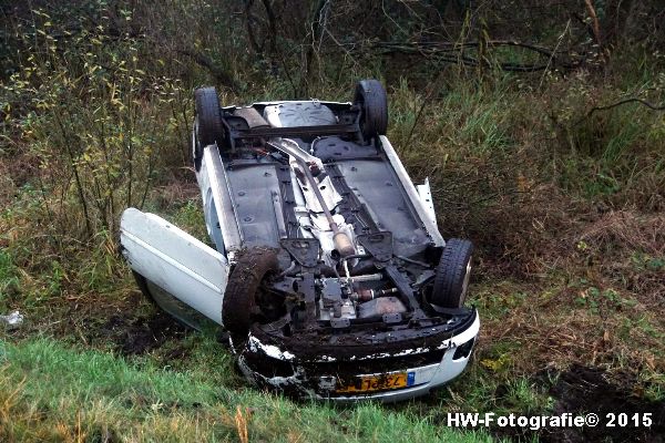 Henry-Wallinga©-Ongeval-N377-Olie-Hasselt-07