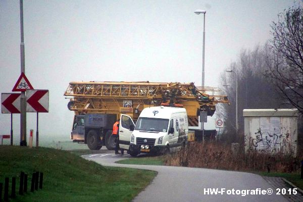 Henry-Wallinga©-Ongeval-N377-Olie-Hasselt-10