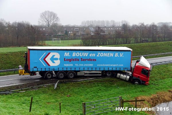 Henry-Wallinga©-Ongeval-N50-Kampen-01