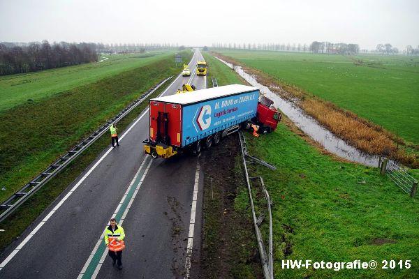 Henry-Wallinga©-Ongeval-N50-Kampen-02