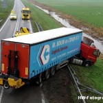 Henry-Wallinga©-Ongeval-N50-Kampen-03