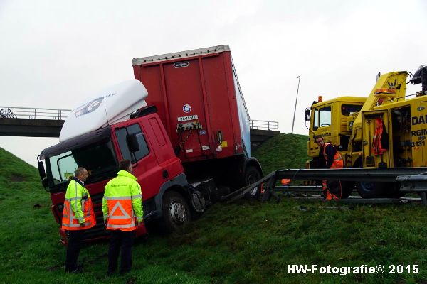 Henry-Wallinga©-Ongeval-N50-Kampen-05